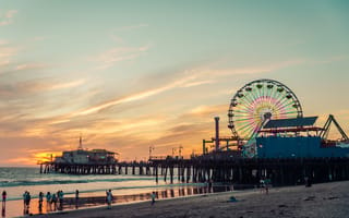 30 Tech Companies in Santa Monica You Need to Know
