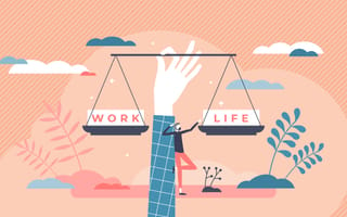 Striking the Right Work-Life Balance in Los Angeles 