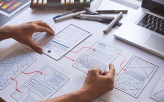 How UX Designers Are Using Their Technical Chops to Create Great User Experiences