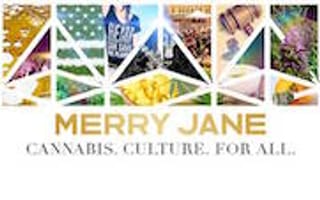Snoop Dogg's MERRY JANE MEDIA is defining cannabis culture