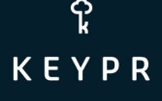 KEYPR Appoints Philippe Dias as Chief Technology Officer