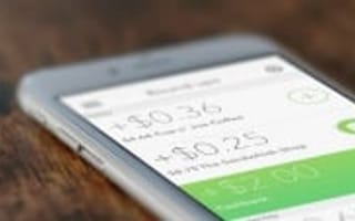 5 LA-built apps to help you manage your cash