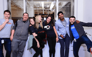 Why wait? 5 LA tech events you won't want to miss