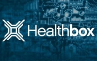 Healthbox chooses Deep 6 Analytics for its modified-accelerator program