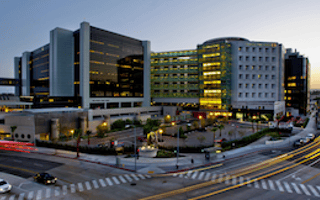 Techstars launches new LA healthcare accelerator