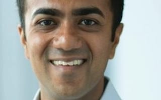How do VCs choose their investments? 7 questions with Chirag Chotalia 