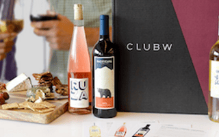 Club W rebrands as Winc, raises $17.5M in latest round of funding