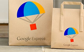 Tech Roundup: Google Express comes to LA, Rotten Tomatoes acquired and more