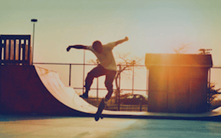 5 LA-based extreme sports startups you should know
