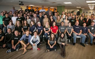 5 LA tech startups hiring data scientists right now