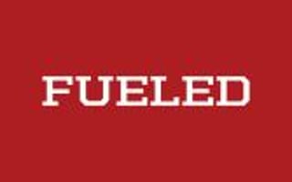 Fueled Expands Their Mobile App Development to LA