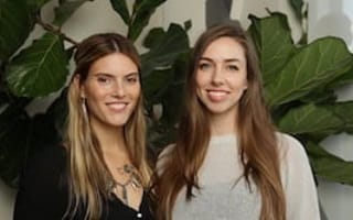 50 LA Women Startup Founders You Should Know