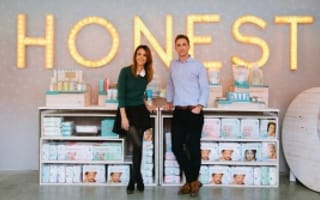 What Honest's $100M means for their IPO
