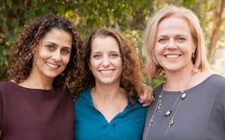 How 3 LA moms have created one of LA's fastest growing startups