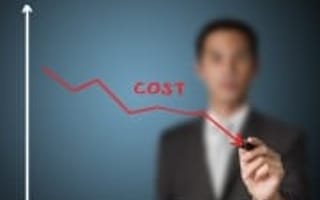 How Much Does a Startup Lawyer Cost?