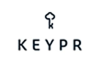 KEYPR Launches Voice, Chat, Mobile Device Management and Web Access