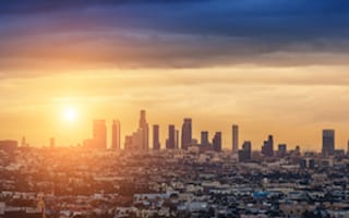 2015 LA Startup Report: $3B in funding and $2.2B in exits