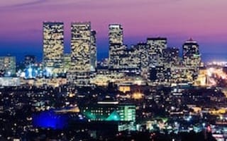 The Top 100 Tech Companies in LA