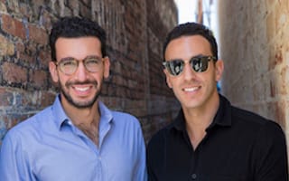 How this startup is capitalizing on Warby Parker's blind spot