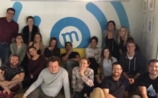 MomentFeed adds $16.3M to grow its engineering team