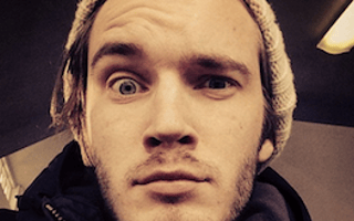FanBread tells us about the industry behind PewDiePie's $7M