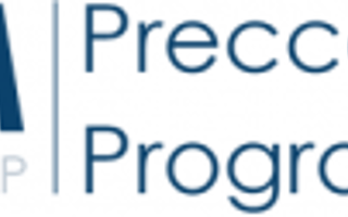 Preccelerator® Program Announces Its Sixth Class of Companies