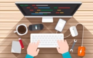 The Most Popular Programming Languages of 2016