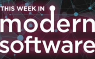 This Week in Modern Software: Biggest Hits From Mobile’s Main Event