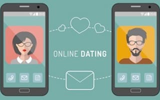 One man, 12 apps, 48 hours to conquer dating in LA