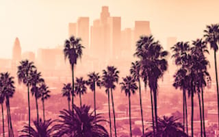 2016 LA Startup Report: $4.2B in funding and 64 exits