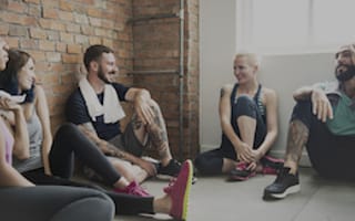 These 3 Factors of Your Wellness Program Can Increase Millennial Loyalty
