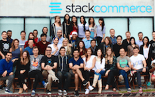 Why these 4 LA tech startups rebranded