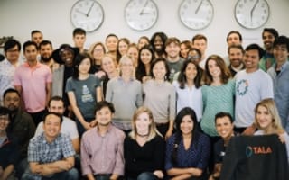 Say goodbye to a bad job: Get hired at one of these 6 LA tech companies