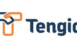 Tengia Introduces Service to Bridge the Generation Gap & Redefine Retirement 