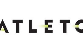 Sports App ATLETO Releases White-Label App to Expand Into Corporate Wellness