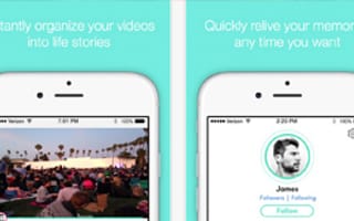 Viral video app Ferris receives $2M in funding
