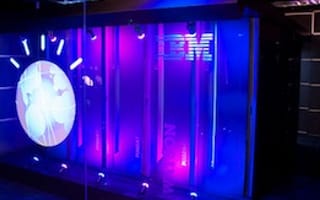 Ampsy taps IBM super computer Watson for social media analysis