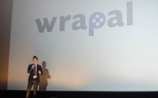 That's a Wrapal: how a location scouting platform could change independent film production