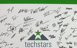 Techstars launches new NYC-based accelerator