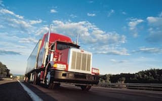 Transfix raises $42M Series C to overhaul the trucking industry