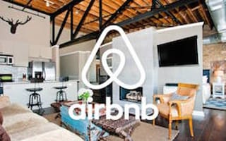 Week in review: Airbnb mobilizes its users in NYC, The NYT invests in TheSkimm and more 