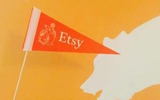 Etsy acquires Blackbird Technologies to dip its toes into artificial intelligence
