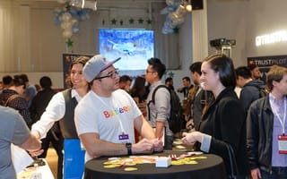 4 NYC tech startup job fairs that can help you find work