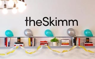 TheSkimm raises $8M, expands to video