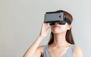 7 NYC virtual reality companies you should know 