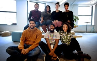 How NYC is moving the needle on diversity in tech