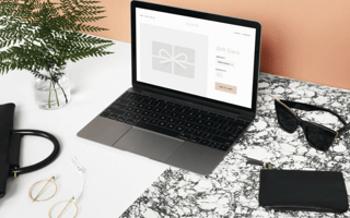 After massive funding round, Squarespace is valued at $1.7B