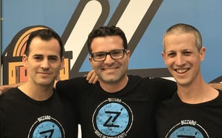 Bizzabo raises $15M to streamline event management