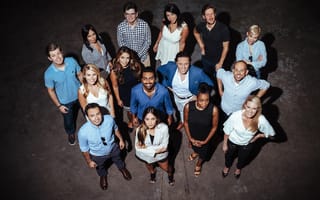 Karma network uses emotion tracking to personalize investment, social impact and startup news
