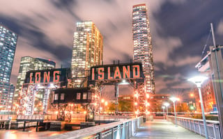 5 Long Island Startups and Tech Companies You Need to Know